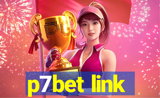 p7bet link